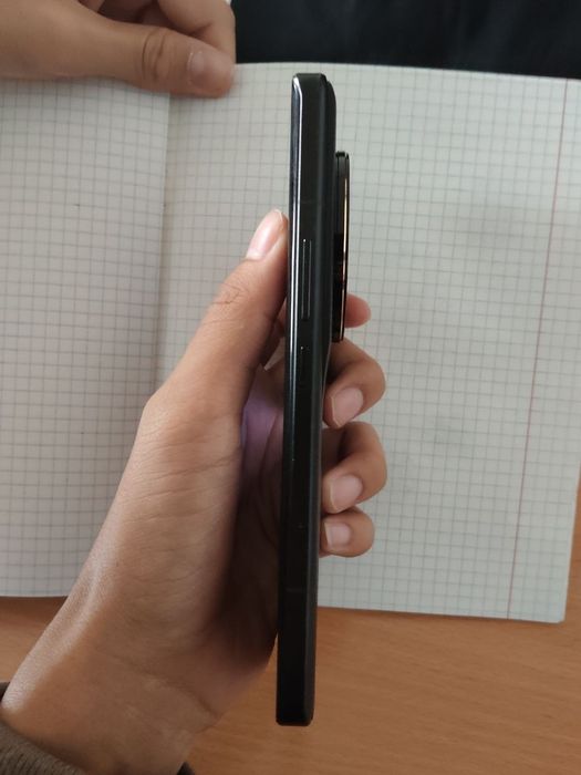 Xiaomi 13 ultra Global обмен 16/512