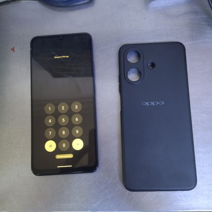 realme Note 60ccvbuhhoihbibihih