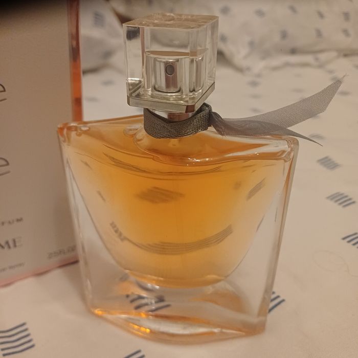 Lancome La Vie Est Belle 75ml.