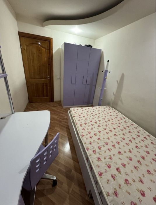 Аренда 3/2/4 Себзор , Корзинка