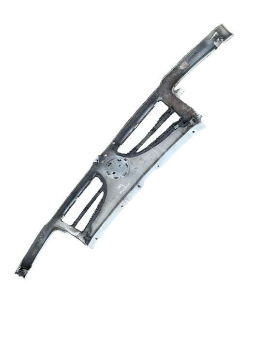 Grila Fata Nissan Interstar Box X70 2002 ->