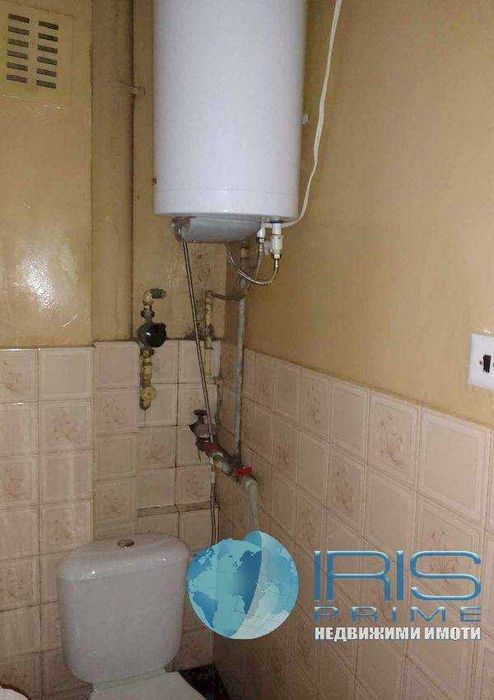 Продава се Тристаен апартамент в Шумен, Добруджански - 76 кв.м за 1342 €/кв.м - Снимка #6