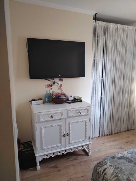 Apartament, penthouse vânzare