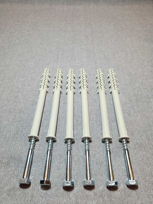 Cablu electric MYYM / H05VV-F 4 x 1.5, ROMCAB, cupru