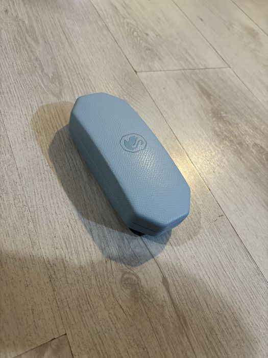 Swarovski очила