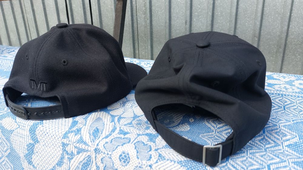 Кепка reebok Оригинал!