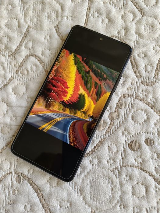 Xiaomi Redmo Note 11Pro