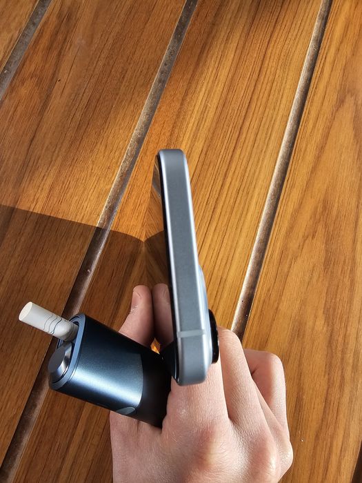 Iphone 15 fara probleme tehnice