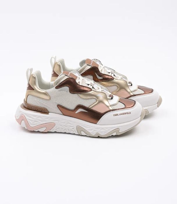 Маратонки Karl Lagerfeld Calvin Klein guess kors pepe liu