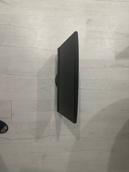 Моноблок монитор