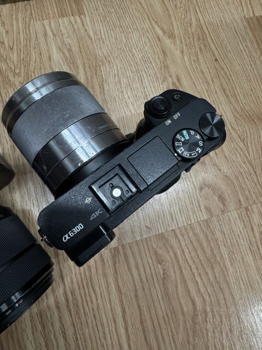 Продам 3 камеры ИЛИ ОБМЕН
