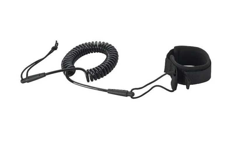 Надуваем SUP борд Падъл борд 305см