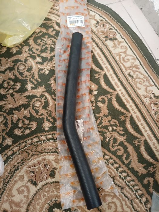 Запчасть камри 20-25