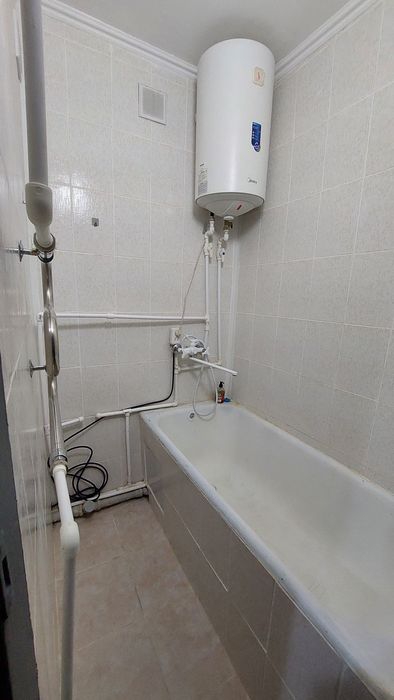 2х комнатная квартира сортировка