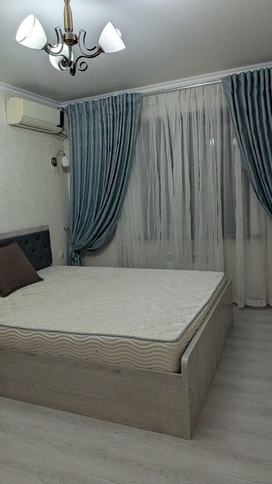 2 комн квартира в аренду. Буюк Ипак Йули    (з.1)