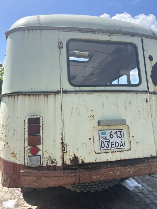 Продам живой КавЗ