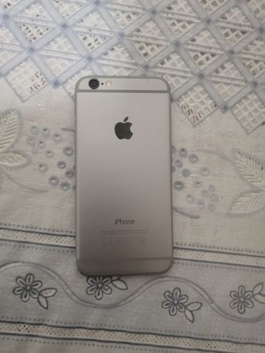 IPhone 6 телефон телеф память телефон A