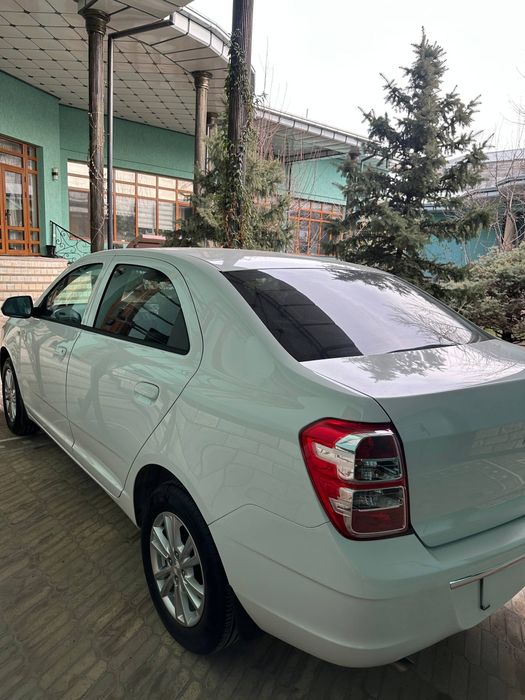 Cobalt 4 poz MCM Style sotiladi