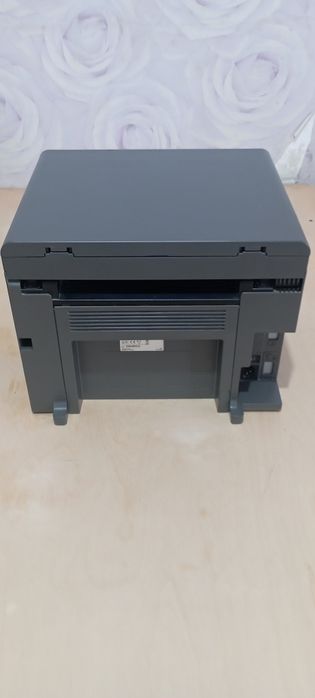 Продается принтер три в одном Canon  MF 4410