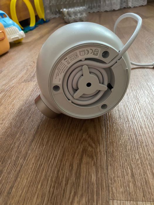 Подогреватель для бутылочек Avent