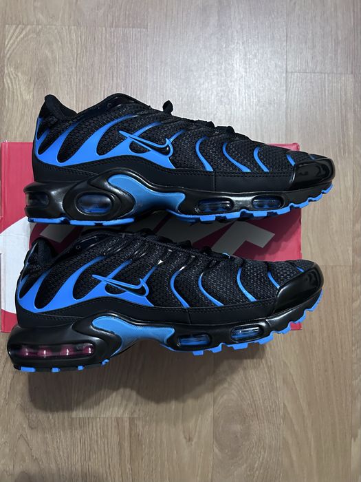 Nike tn.         .
