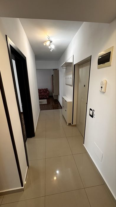 Apartament 3 camere inchiriere