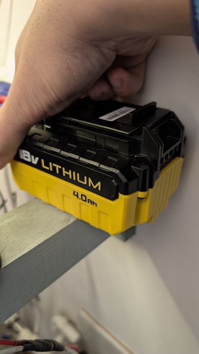 Nu Arunca Bateria! Fă-o Ca Nouă cu Bani Puțini! Recondiționări baterii