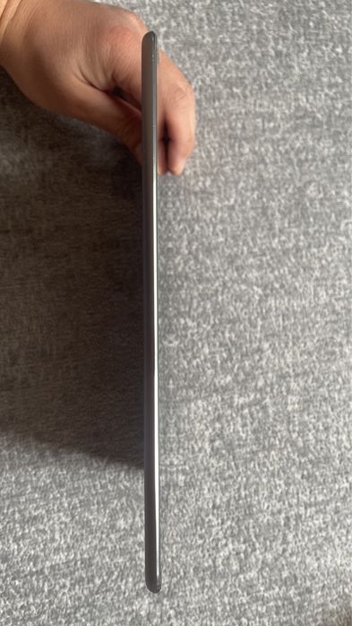 IPad Air 2 / 64Gb (Wi-Fi LTE / 4G)