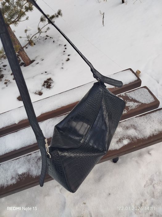 Продам сумочку за 2500