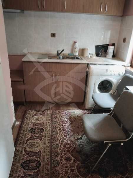 Продава се Къща в Баня - 206 кв.м за 777 €/кв.м - Снимка #6