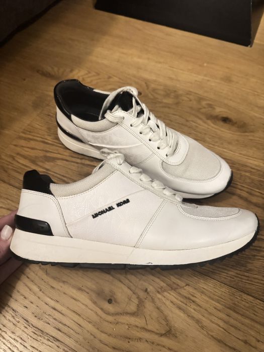 Michael kors маратонки, сникърси 38