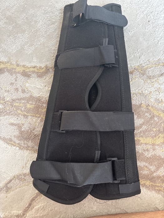 Гипс высокоготехнологичный