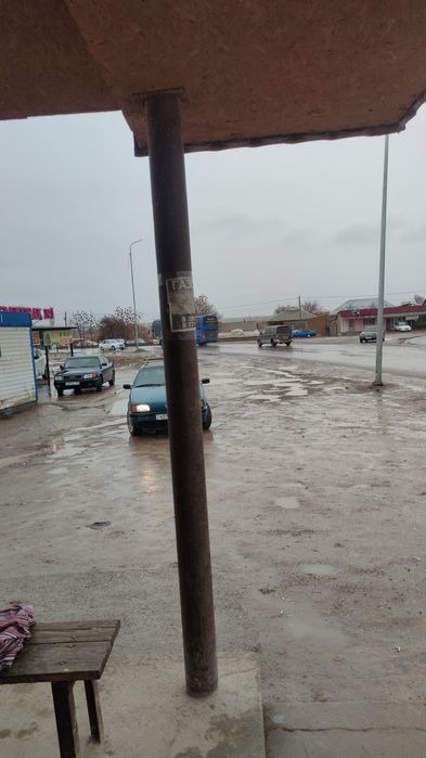 Шөп Сатылады. Бағасы 1600теңге