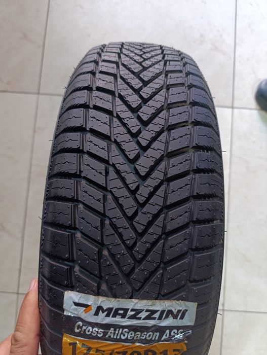 175.70R13 balon damaz