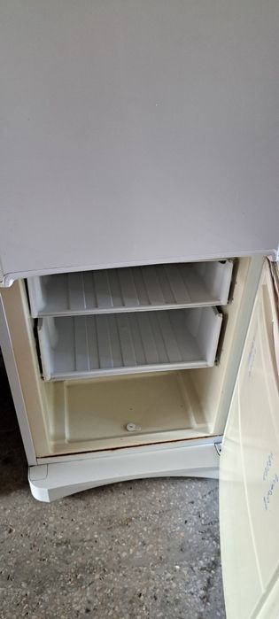 gaz pilita xaladilnik