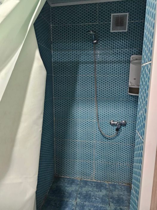 Продаем помещение под бизнес