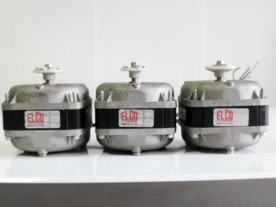 Ремонт холодильников морозильников холодильных витрин