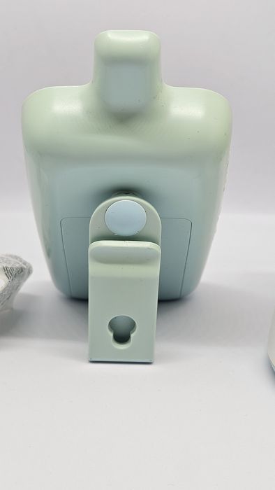 Бебефон Philips Avent SCD 603