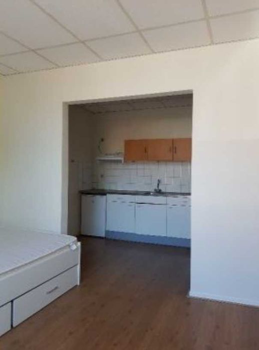 Дава се под наем Едностаен апартамент в Пловдив, Каменица 1 - 45 кв.м за 204 € - Снимка #3