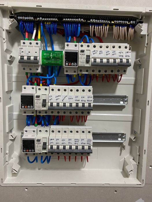 Elektrik Nurmuhammad
