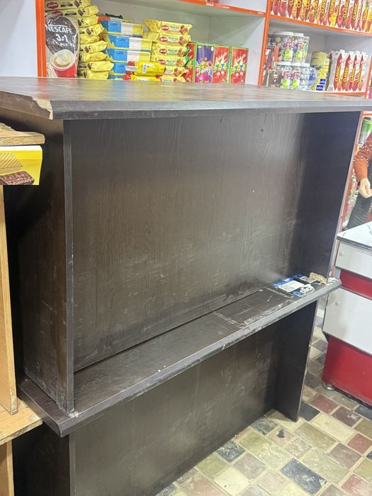 Полка сотлади холати ало сирочни пул зарул келшамиз тел клинглар±9989