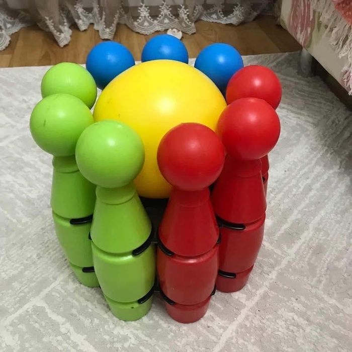 Продам попиты , игры, гитару