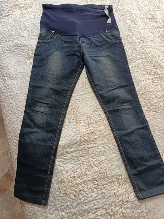 Вещи для будущих мам