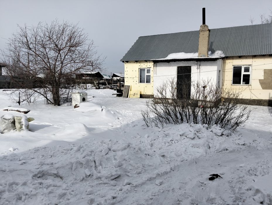 Продам дачу на восточным 4 дачи