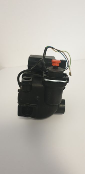 Pompa wilo MTSL 15/PREMIUM - 1 C Centrala termica Ariston AS/Egis/Bs..