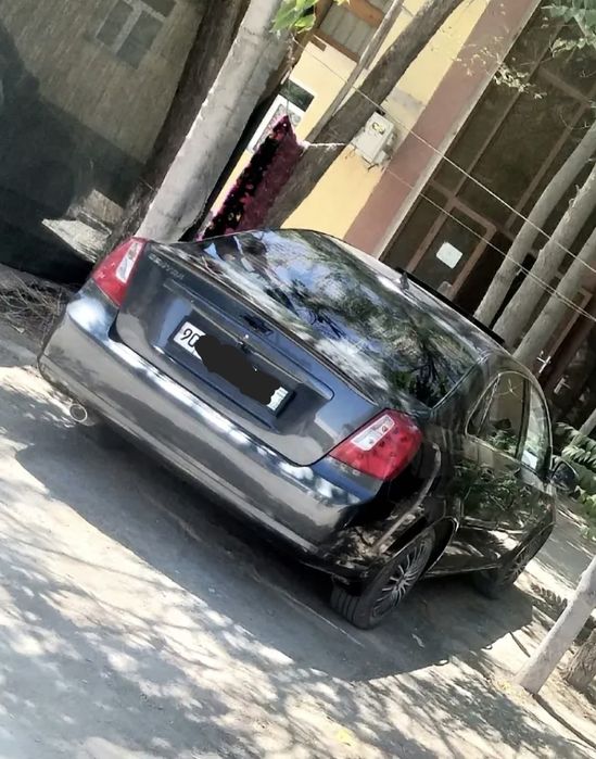 Sotiladi Gentra 1 pozitsiya (mexanika)