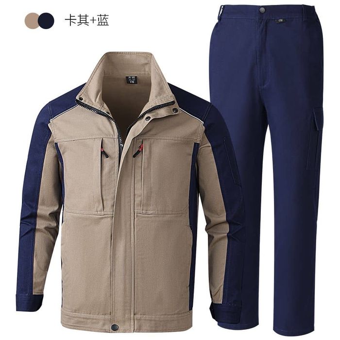 Спецодежда оптом длы ИТР