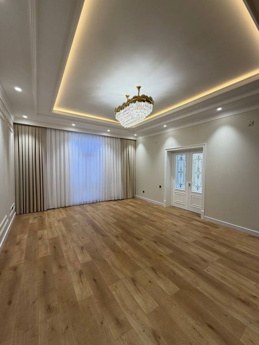 Яшнабадский район Гузаль махалля 3 сотки