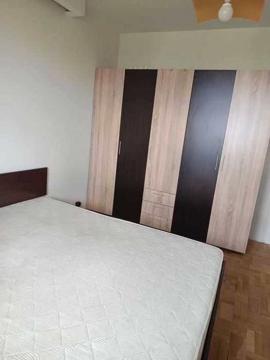 Дава се под наем Тристаен апартамент в София, Люлин 9 - 56 кв.м за 528.36 € - Снимка #9