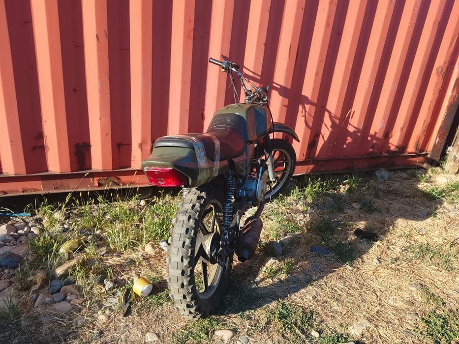 продам 100к, есть обмен